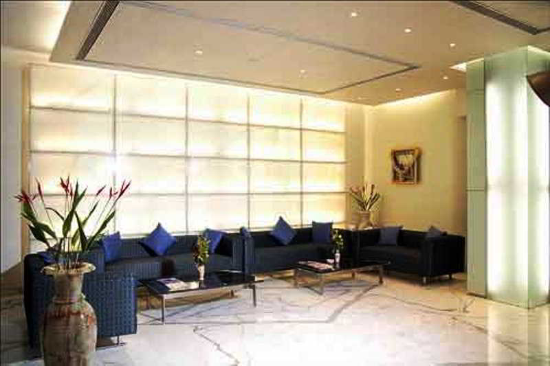 Hotel Suncity Apollo - Gateway Of India Bombay Extérieur photo